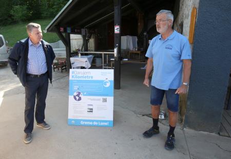 Akcija društva diabetikov 01 FOTO LJUBO VUKELIČ